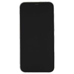 iPhone - iPhone7⭐︎256GB⭐︎JetBlack⭐︎本体⭐︎ゲーム用 Apple SB-MGHP3J--947988 【Bランク中古品】 SIMロック解除済