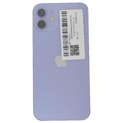 APPLE SB-MJNH3J--948008