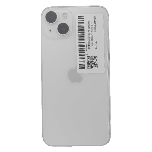 Apple SB-MLND3J--948046 【Bランク中古品】 SIMロック解除済