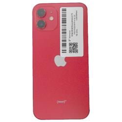 APPLE SB-MGHW3J--948077