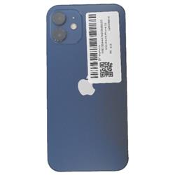 APPLE D-MGHX3J--948084