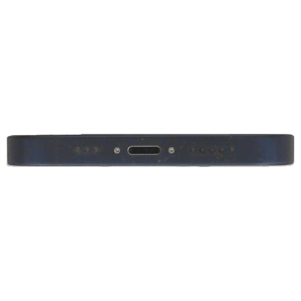 Apple D-MGHX3J--948084 【Bランク中古品】 SIMロック解除済