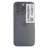 iPhone - 早い者勝ちiphone7ブラック 256GB 元ドコモ SIMロック解除済み APPLE 【Bランク中古品】 SIMロック解除済 DOCOMO iPhone 12 256