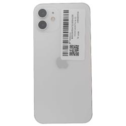 APPLE D-MGHV3J--948152