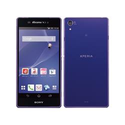 SONY D-SO-03F-948732