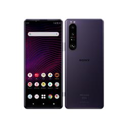 SONY D-SO-51B-948848