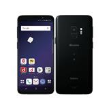 ジャンク SAMSUNG Galaxy Note9 SCV40 ブラック ジャンク SAMSUNG Galaxy Note9 SCV40 ブラック