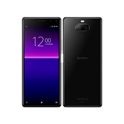 SONY SOV42-948930