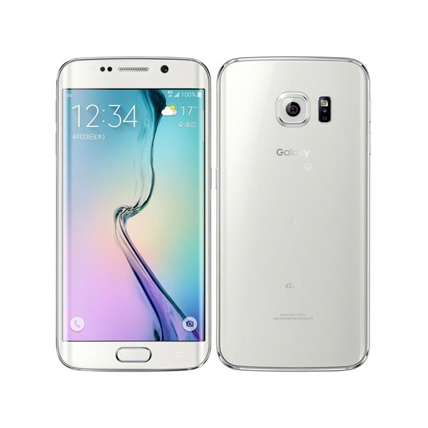 SAMSUNG - SAMSUNG Galaxy S6 SC-05G docomo 中古美品 s-l1200.jpg