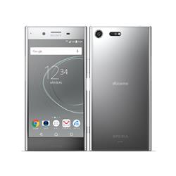 SONY D-SO-04J-949258