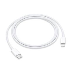 APPLE CtoLightning-950254