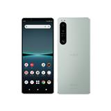 Xperia10Ⅲ White 128GB ホワイト　ジャンク ジャンク＊美品】SIMフリー docomo Xperia 10 III SO-52B