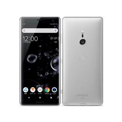 SONY SOV39-951541