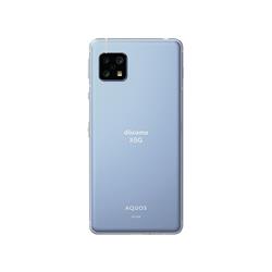 SHARP D-SH-53A-953002