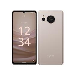 AQUOS - だーさん mqdefault.jpg