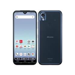 KYOCERA D-KY-51B-953163