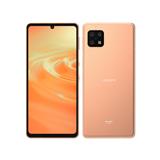 SHARP SH-M19s-y-031358 【ジャンク品】 Softbank AQUOS sense