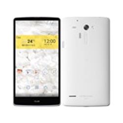 LG LGL24-954184