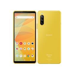 SONY D-SO-52B-954214
