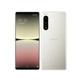 Xperia10Ⅲ White 128GB ホワイト　ジャンク 2025年最新】Yahoo!オークション -xperia 10 iiiの中古品・新品