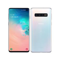 SAMSUNG D-SC-03L-954450