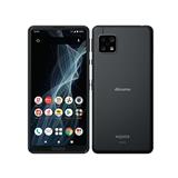 SHARP SoftBank シャープ/スマートフォン/AQUOS sense 7 plus/A208SH/358690492199340/携帯電話/Aランク/71【中古】 AQUOS sense7 plus｜価格比較・最新情報 - 価格.com