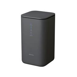 SHARP D-D-HR02-954795