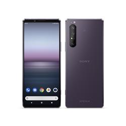 SONY XQ-AT42-957956