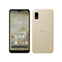 SHARP A204SH-958236