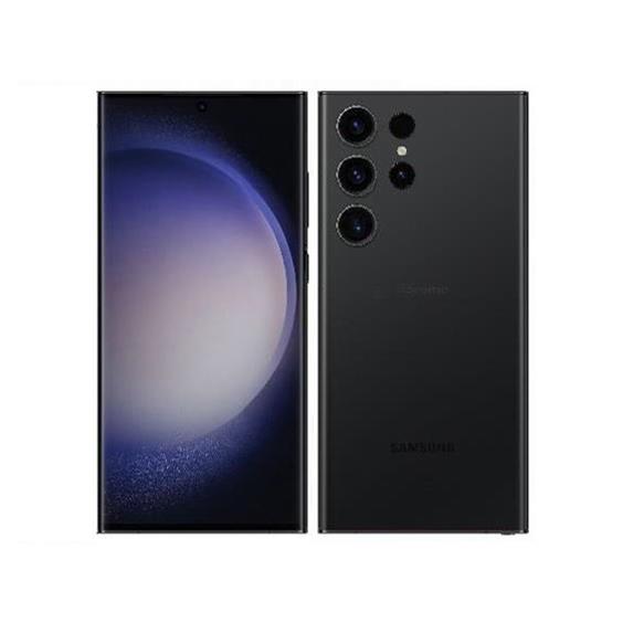 【Aランク】Galaxy S23Ultra 512GB ファントムブラック韓国版 Aランク】Galaxy S23Ultra 512GB ファントムブラック 韓国版