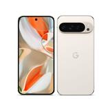 【国内版】Pixel8Pro 256GB おまけ付き 国内版】Pixel8Pro 256GB おまけ付き