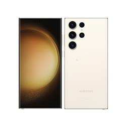 SAMSUNG SCG20-959035