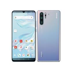 HUAWEI D-HW-02L-959134