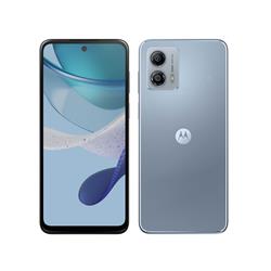 MOTOROLA XT2335-5-959264