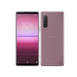 SONY XQ-AS42-959332