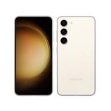 Google pixel4a(5G) クリアホワイト Unlocked Google Pixel 4a 5G To Be Available In 'Clearly