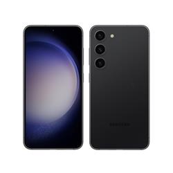 SAMSUNG SCG19-961137
