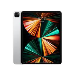 APPLE AU-MHR73J--965401
