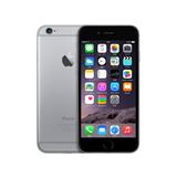APPLE 【Cランク中古品】 DOCOMO iPhone 6 Plus 64 GB Space
