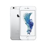 APPLE 【ジャンク品】 SIMロック解除済 AU iPhone 14 128 GB