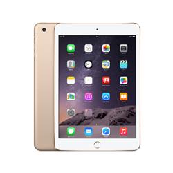 APPLE AU-3A138J--971204