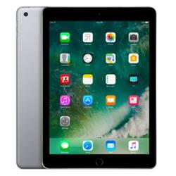 APPLE AU-NP1J2J--971327