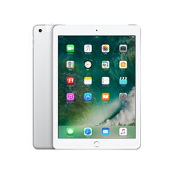 APPLE AU-3C670J--971334