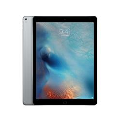 APPLE AU-3A787J--971365