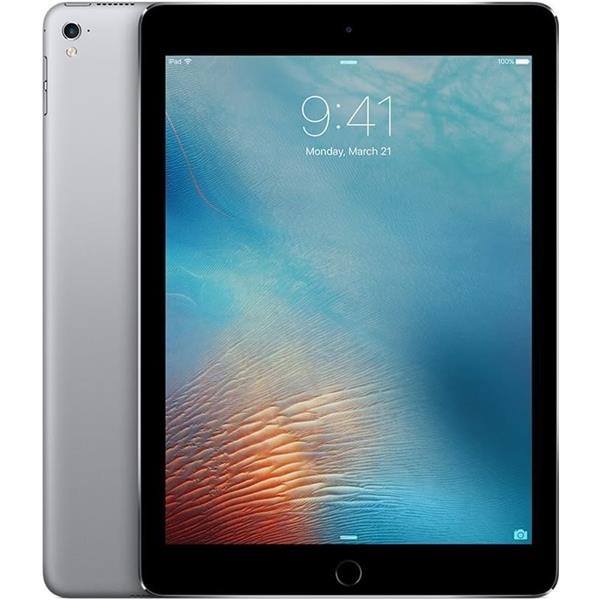 au iPadPro 9.7 Wi-Fi+Cellular 128GB ジャンク 2025年最新】Yahoo!オークション -ipad pro 9.7 ジャンクの中古