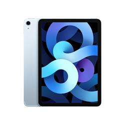 APPLE AU-NYH02J--972492