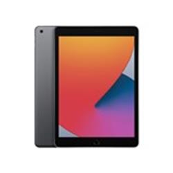 APPLE 3YL92J--972584