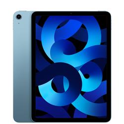 APPLE FM9E3J--972614