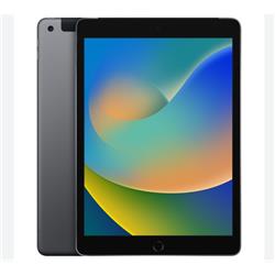 APPLE SB-3J350J--974229