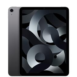 APPLE NM9L3J--974298